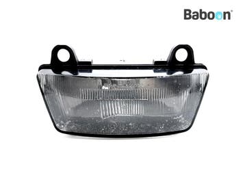 Koplamp BMW C1 200 (0192) UK LH Model, Verzenden, Gebruikt