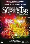 Jesus Christ superstar - Live arena tour - DVD, Cd's en Dvd's, Verzenden, Nieuw in verpakking