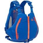 Palm Peyto zwemvest, Watersport en Boten, Verzenden, Nieuw