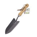 Benson Smal tuinschepje - Metaal en hout - 30 cm - Ergono..., Tuin en Terras, Kweekspullen, Ophalen of Verzenden, Nieuw