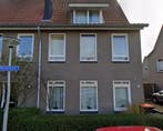 Te huur: Huis Bosuilstraat in Enschede, Enschede, Overijssel