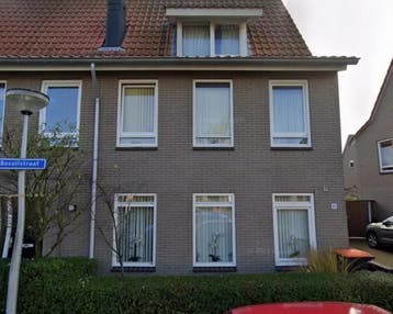 Te huur: Huis Bosuilstraat in Enschede, Overijssel, Enschede