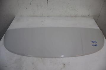 spoiler achterklep BMW 2 U06 8494205, Auto-onderdelen, Carrosserie en Plaatwerk, Verzenden, Gebruikt