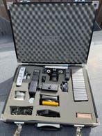 Petri, Revue AC2 Revueflex + Petri 7S + acc. | Analoge, Nieuw