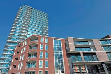 Te huur: Appartement Gerard Philipslaan in Eindhoven, Noord-Brabant, Eindhoven, Appartement
