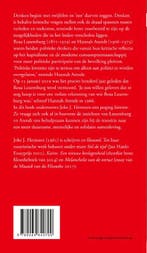 Het tij keren / Nieuw licht 9789044640700 Joke J. Hermsen, Boeken, Verzenden, Zo goed als nieuw, Joke J. Hermsen
