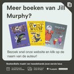 The Worst Witch 9780141377667 Jill Murphy, Verzenden, Gelezen, Jill Murphy