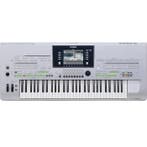 Actie | Yamaha Tyros 3 keyboard, Muziek en Instrumenten, Keyboards, Zo goed als nieuw