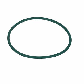 Brandstofpomp geschikt voor Mercedes W205 W213 X253 C200..., Verzenden, Nieuw