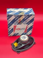 Fiat Tipo Sport dashboard speaker, Verzenden, Nieuw, Fiat