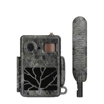 Zeiss Secacam 7, Ophalen of Verzenden, Nieuw, Overige Merken