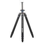 Cullmann Concept One 625M OT35 met garantie, Ophalen of Verzenden, Gebruikt