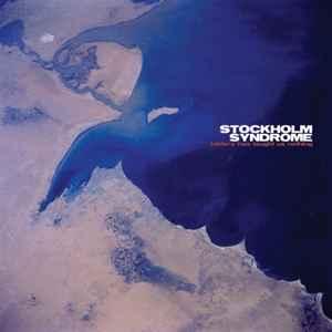 cd - Stockholm Syndrome - History Has Taught Us Nothing, Verzenden, Zo goed als nieuw