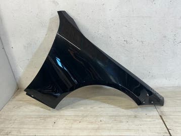 Mercedes-Benz CLS C257 rechter spatbord, Auto-onderdelen, Carrosserie en Plaatwerk, Verzenden, Gebruikt