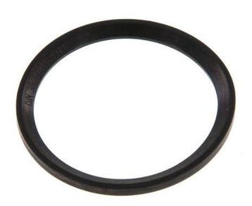 M27 x 2 NBR Pakking voor Snijringfitting 23.9 x 29.2 x 1.5, Verzenden, Nieuw