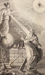 7 Volumi - Autori Vari; G. Vico; Dante; A. Caro -
