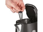 Russell Hobbs -  26140-70 Mat  - Zwart, Witgoed en Apparatuur, Waterkokers, 1 tot 2 liter, Verzenden, Nieuw