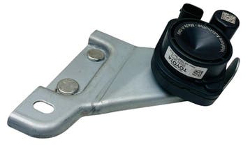 Anti-theft Device 89040-0R010 Toyota 237000-6620 Denso, Verzenden, Nieuw, Toyota