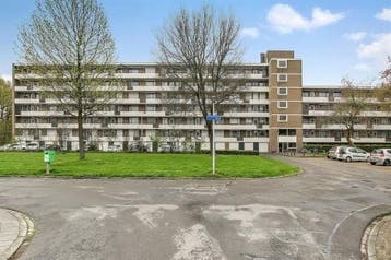 Te Huur 3 Kamer Appartement Kroesmeestersdreef In Maastricht, Direct bij eigenaar, Limburg, Maastricht, Appartement