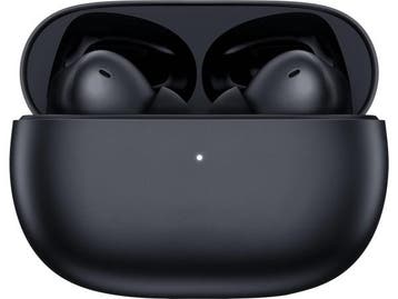 Veiling - Xiaomi Redmi Buds 4 Pro - Bluetooth oordopjes, Nieuw