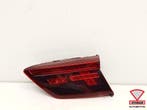 VW Tiguan 5NA LED Achterlicht Rechts Binnen 5NA945308D, Ophalen, Gebruikt, Volkswagen