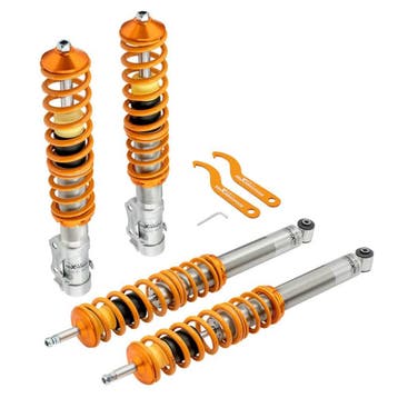 Schroefset geschikt voor VW Vento 1H 2.0, VW Golf MK2 Cor..., Auto-onderdelen, Verzenden, Nieuw, Volkswagen