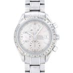 Omega - Speedmaster Date - Zonder minimumprijs - 3211.30 -, Nieuw