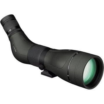 Vortex Diamondback HD 20-60x85 spotting scope, Audio, Tv en Foto, Ophalen of Verzenden, Nieuw