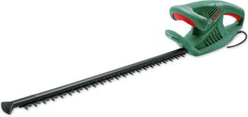 Elektrische heggenschaar | 45cm | Tweedekansje | OP=OP, Tuin en Terras, Ophalen of Verzenden, Zo goed als nieuw, Elektrisch, Bosch