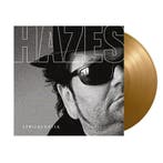 Andre Hazes - Strijdlustig - Gold LP, Ophalen of Verzenden, Nieuw in verpakking