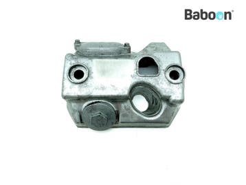 Kleppendeksel Voor Honda VT 500 C Shadow (VT500C PC08), Verzenden, Gebruikt