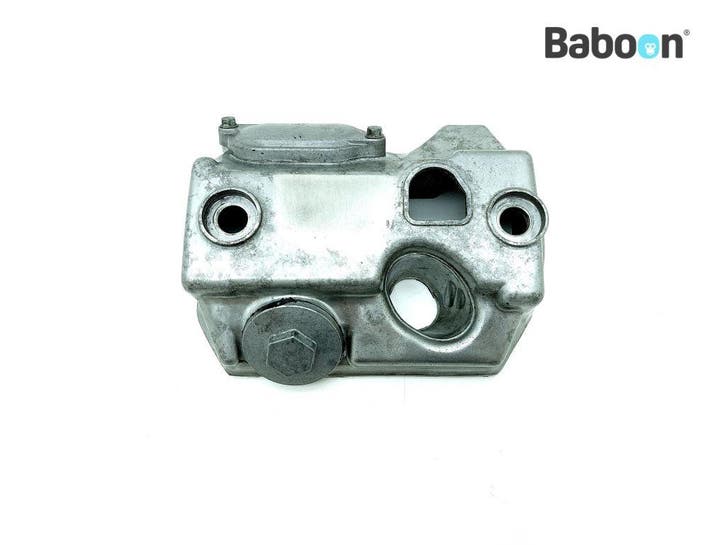 Kleppendeksel Voor Honda VT 500 C Shadow (VT500C PC08), Motoren, Onderdelen | Honda, Gebruikt, Verzenden