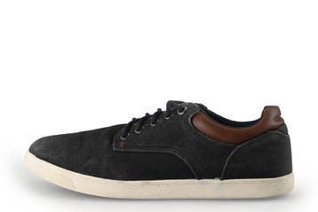 Marco Tozzi Sneakers in maat 43 Blauw, Marco Tozzi, Verzenden, Blauw, Sneakers of Gympen