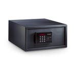 Dometic ProSafe MD 390 Kluis | Antraciet | 390x470x200mm, Verzenden, Nieuw in verpakking