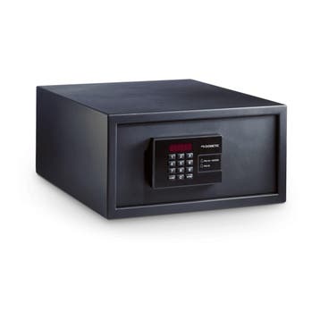 Dometic ProSafe MD 390 Kluis | Antraciet | 390x470x200mm, Verzenden, Nieuw in verpakking