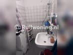 Leuke flat in Delft voor ruil met Den Haag, Den Haag