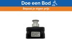 Bieden: Intellian TVRO Stepping Motor 17HD5006-02 for Marin, Ophalen of Verzenden, Nieuw, Kabel of Apparatuur