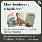 Belfloor en Bonnevu en het ezeltje Oelevee 9789010038869, Verzenden, Gelezen, Hildebrand