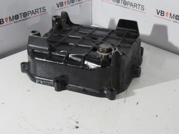 Honda VF 500 C Carter onderzijde oliepan, Ophalen of Verzenden, Nieuw