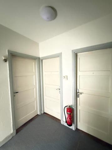 Te huur: Kamer Meerssenerweg in Maastricht