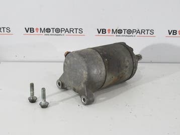 Yamaha XJ 600 Startmotor, Ophalen of Verzenden, Nieuw