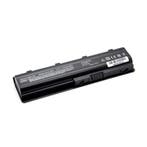 HP G62 Replacement Accu, Verzenden, Refurbished, Gemixt