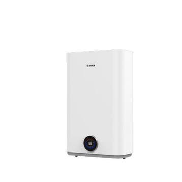 Nefit Bosch Tronic 7501T 100 elektrische boiler - 74 liter, Verzenden, Nieuw