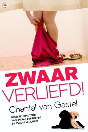 Leeslicht - van Gastel, Verzenden, Gelezen