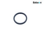 Pakking KTM 690 Duke 2016-2019 (693) Fuel level sensor, Verzenden, Gebruikt