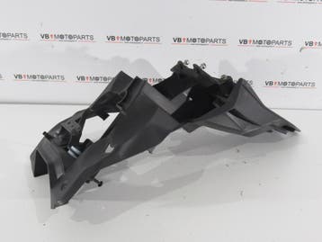 Ducati 821 Hypermotard Teller houder, Motoren, Ophalen of Verzenden, Nieuw