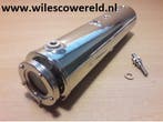 wilesco ketel voor walsen en tractoren (verzending €6,95), Ophalen of Verzenden, Nieuw