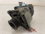 Dynamo / Alternator - 65A - Fiat / Alfa - OEM: 63321611..., Verzenden, Nieuw