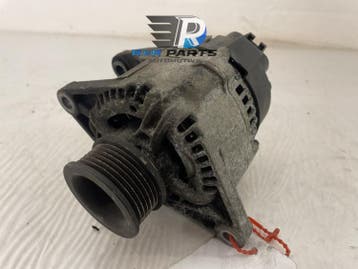 Dynamo / Alternator - 65A - Fiat / Alfa - OEM: 63321611..., Verzenden, Nieuw