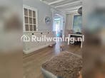 Huis in Gilze te ruil voor woning in Den Bosch